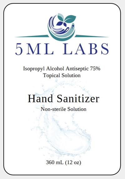 12oz Label (12oz Label)